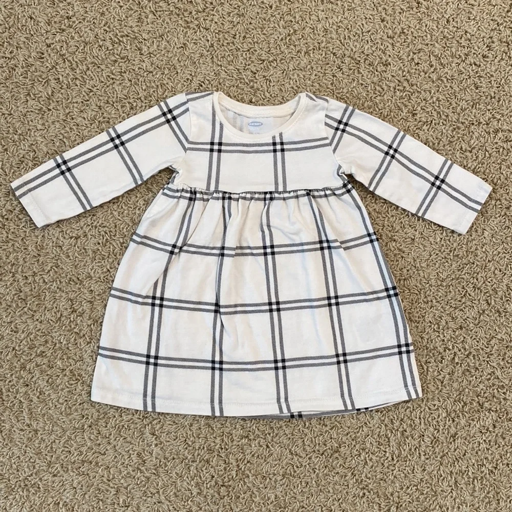 Old Navy | Dresses Bundle (4)